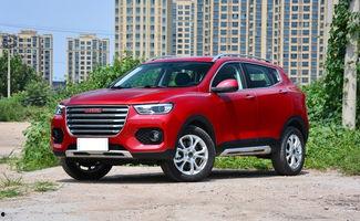 国产吃瓜婊 第3页