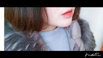 国产三级 第3页