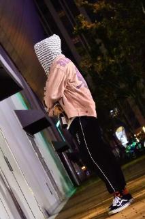 国产三级视频直播,暗流涌动的网络世界