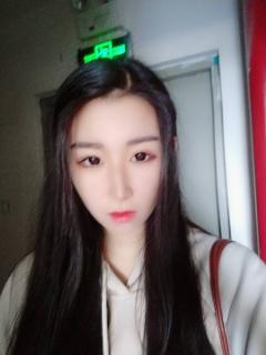 国产三级视频直播,暗流涌动的网络世界