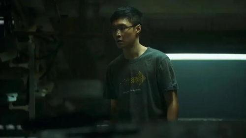 国产a片电影,揭秘隐秘的影视世界