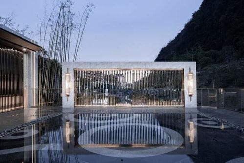 91欧美丨精品丨入口免费