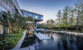 91欧美丨精品丨入口免费