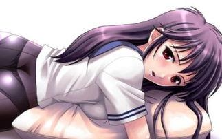 国产视频啪啪啪,揭秘中国影视行业的新趋势与挑战