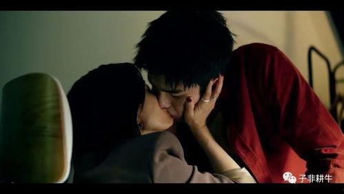 在线国产情侣,浪漫瞬间尽收眼底