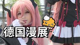 国产天天拍,记录生活点滴,展现时代风采