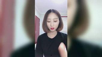 国产福利小视频免费高清,畅享视觉盛宴!