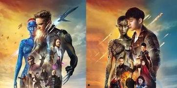 高清国产欧美大片,国产欧美大片视觉盛宴