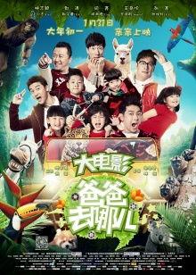 亚洲另类国产综合,多元文化交融下的创新与突破