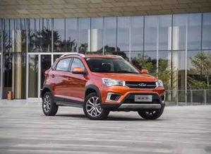 国产5页,探索中国电影产业的崛起与未来