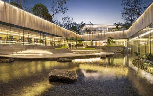 91丨亚洲丨精品丨入口天美