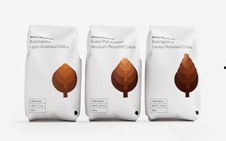 国产三级 第2页