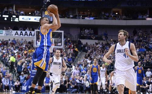 国产爆料 第2页