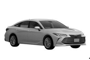 最新国产a,探索最新国产A的无限可能