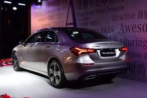 最新国产a,探索最新国产A的无限可能