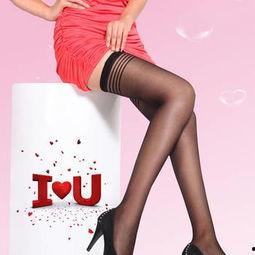 国产在线观看足丝袜