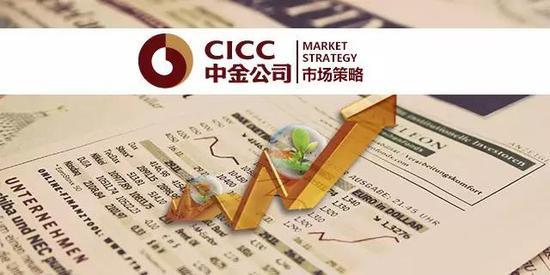 抖音国产 第2页