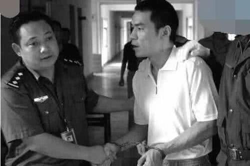 国产吃瓜婊 第2页