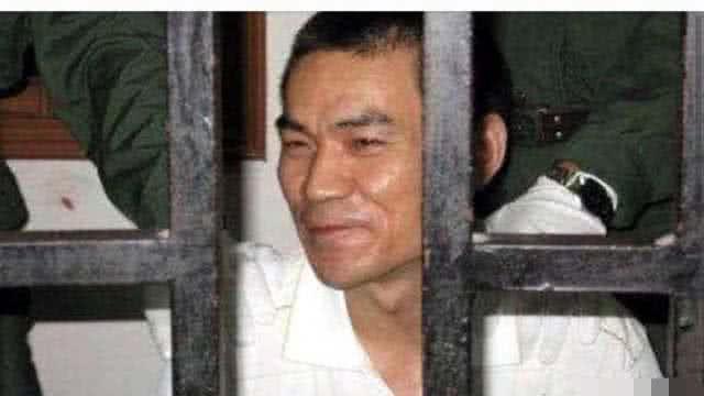 国产老熟在线播放,重温经典,在线重温岁月情怀