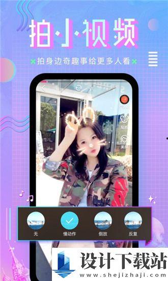 admin 第8页