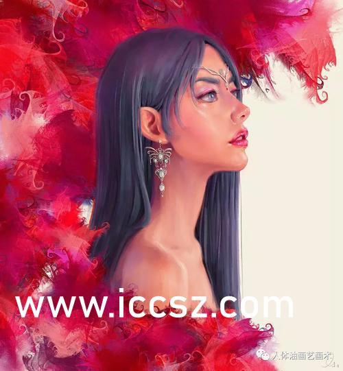 国产ts美妖在线,探寻东方奇幻之美