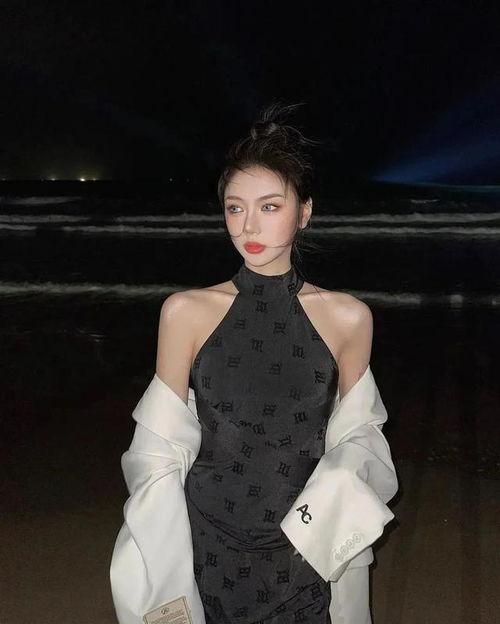 国产三级 第2页