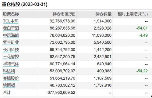 91中文国产,文化传承与创新发展的新篇章